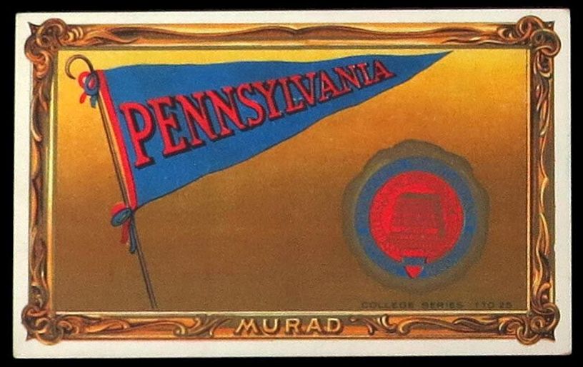 T6-2 Pennsylvania.jpg